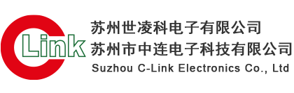 陜西省農墾集團華陰農場有限責任公司